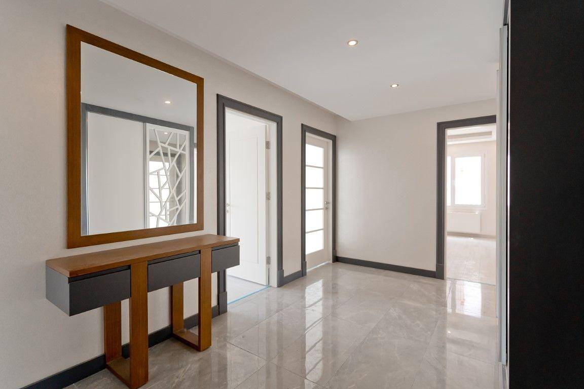 Property Images 4