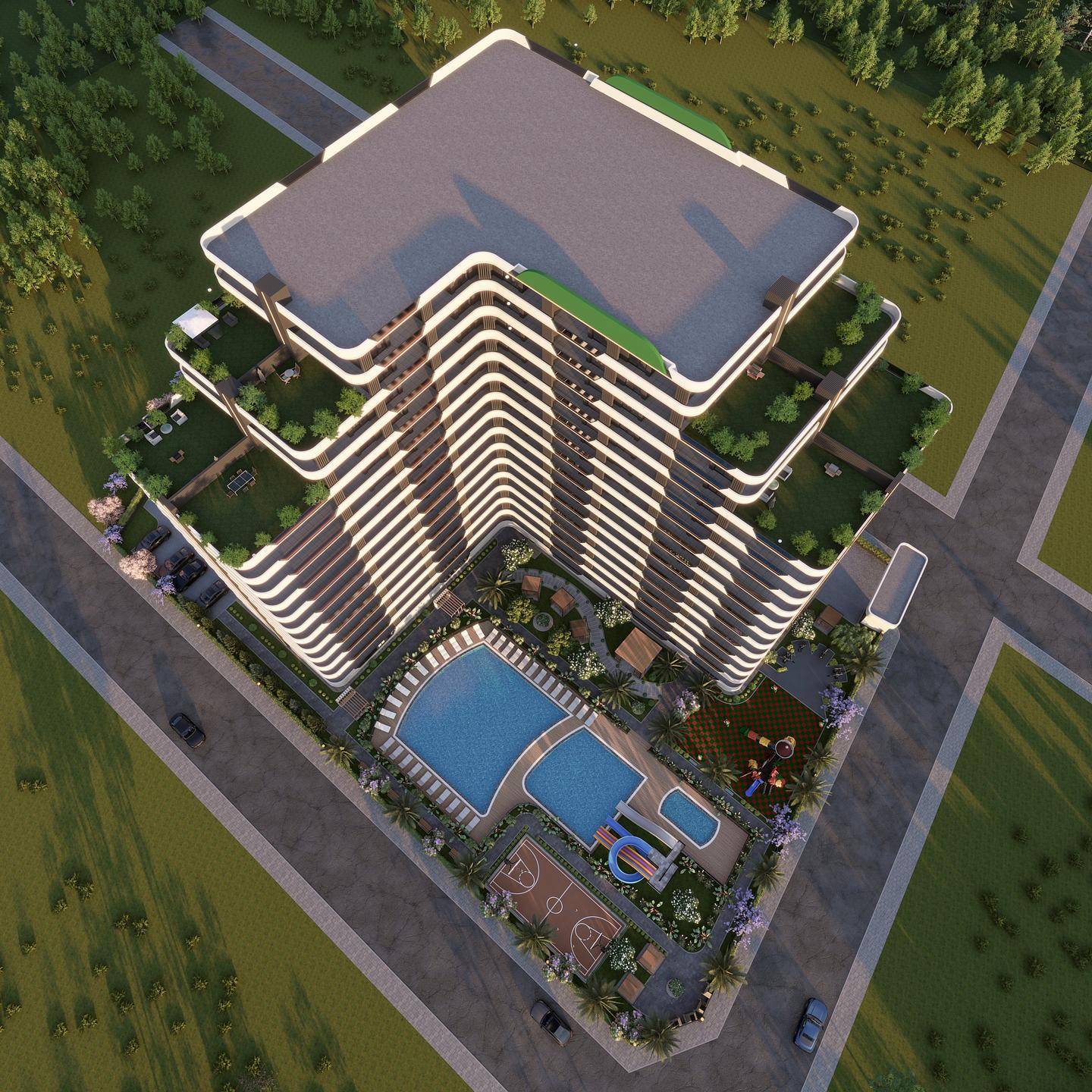 detail.propertyImage