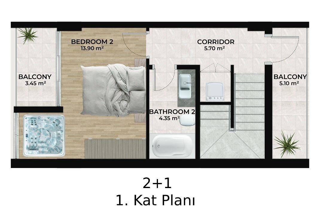 Floor Plan Image 9