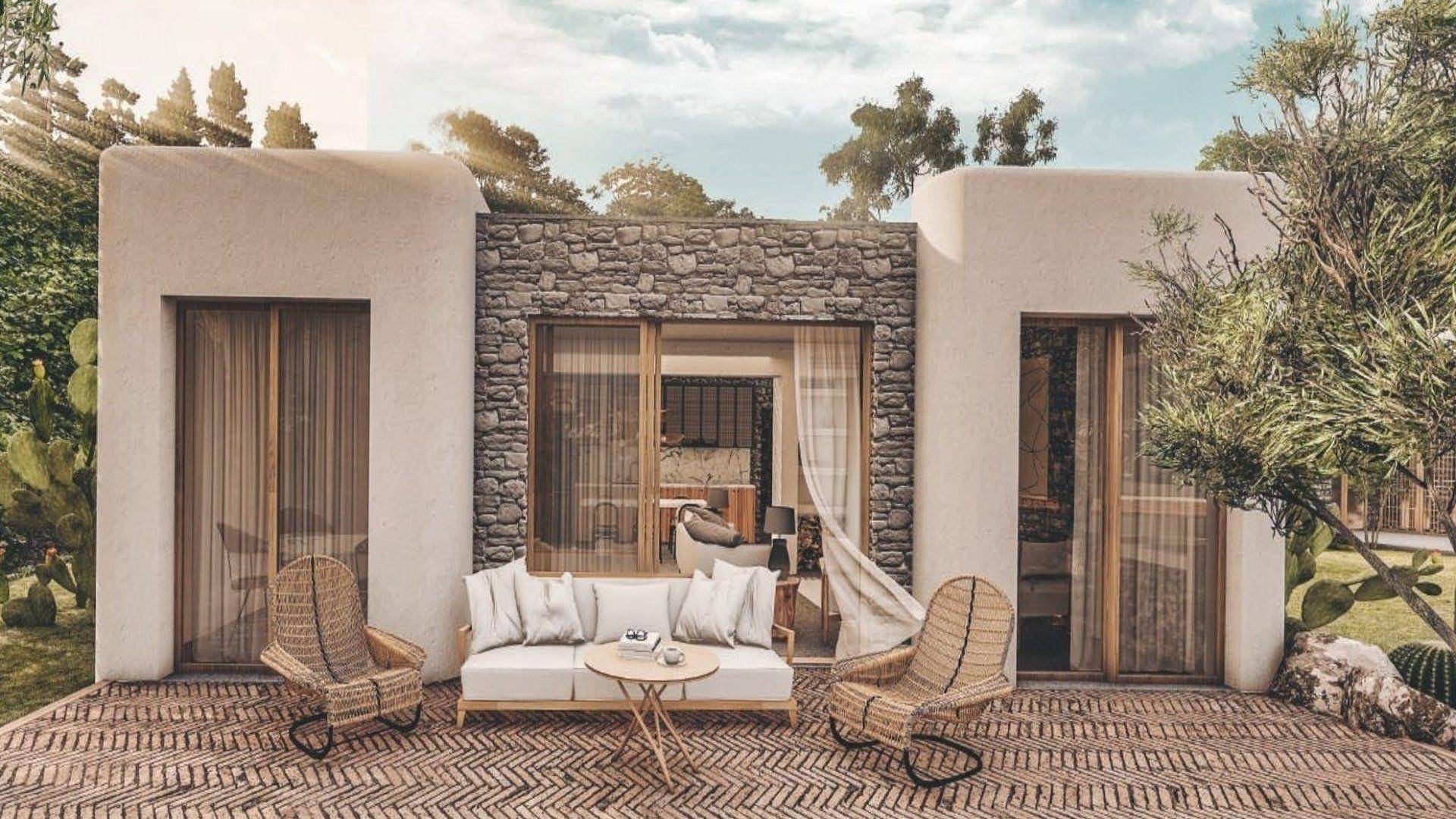 Property Images 3