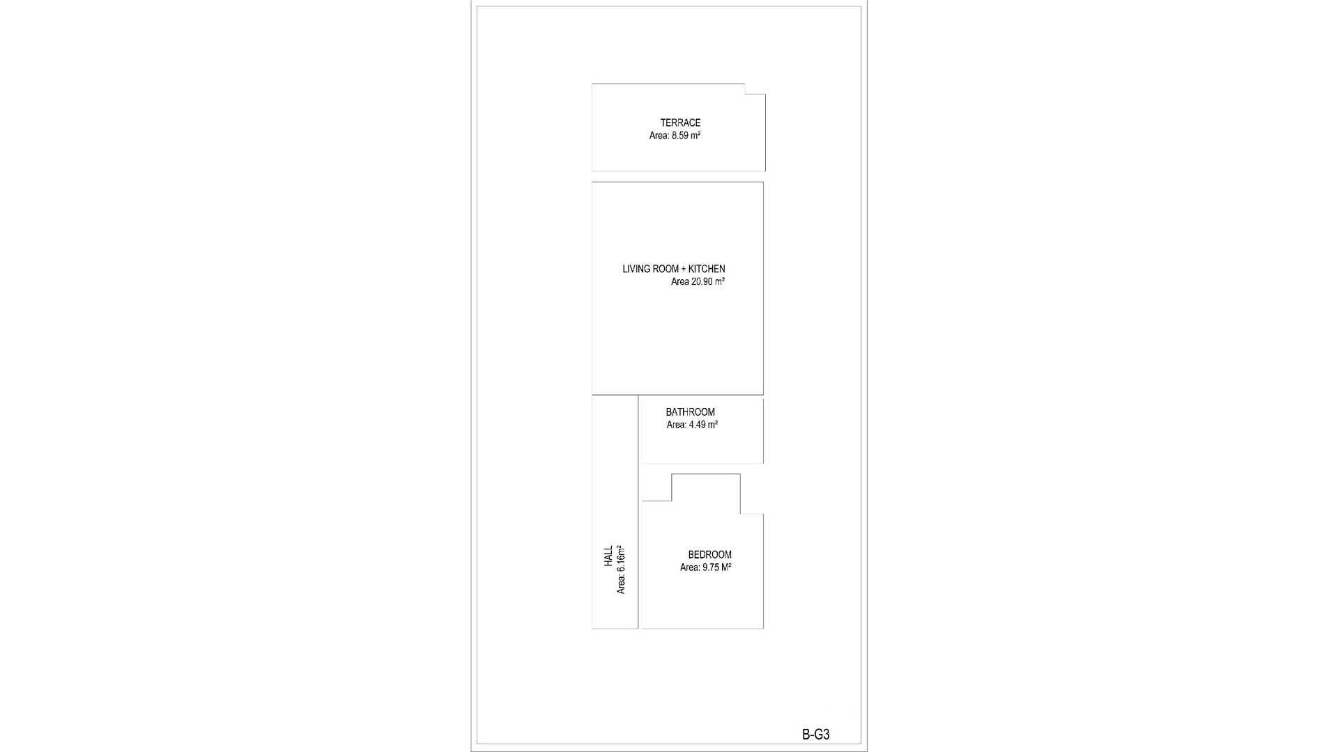 Floor Plan Image 22