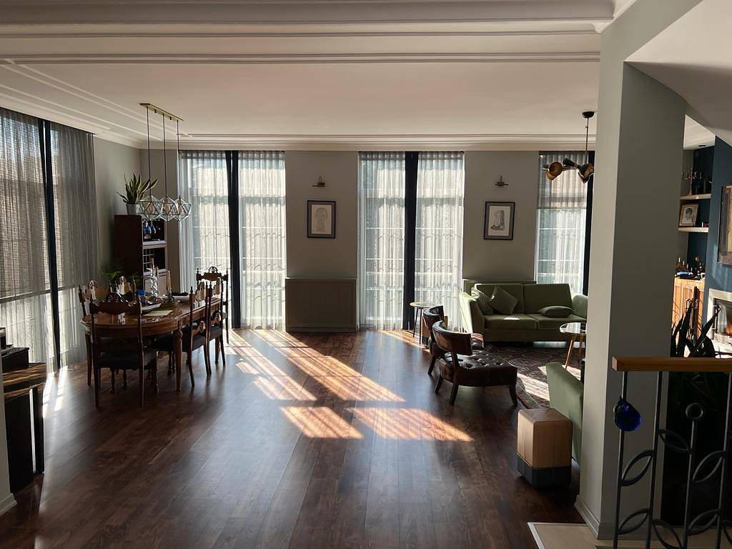 Property Images 4