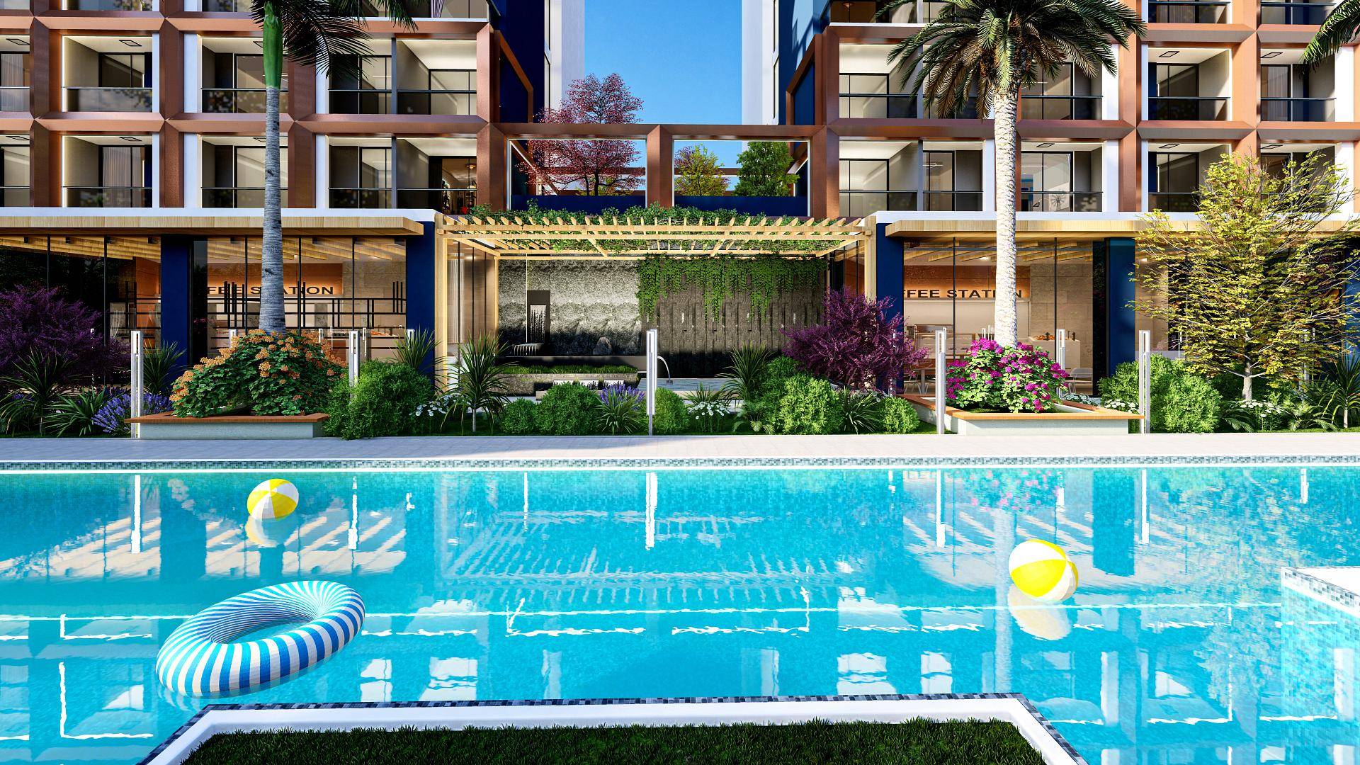 Property Images 4