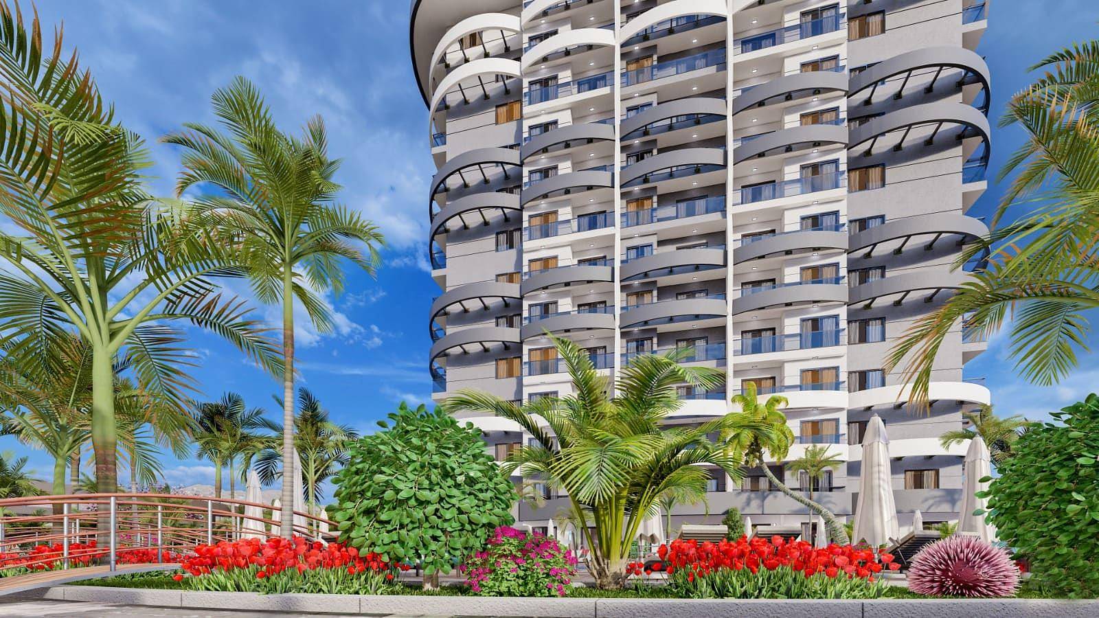 detail.propertyImage