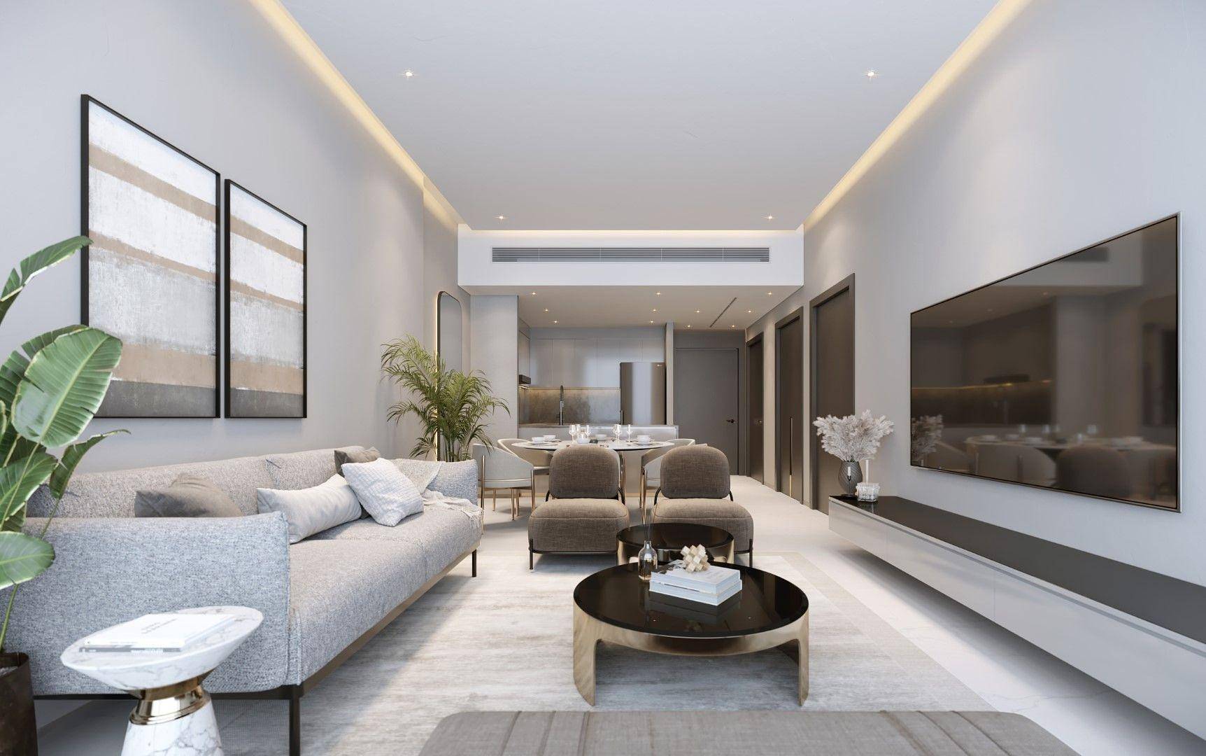 detail.propertyImage