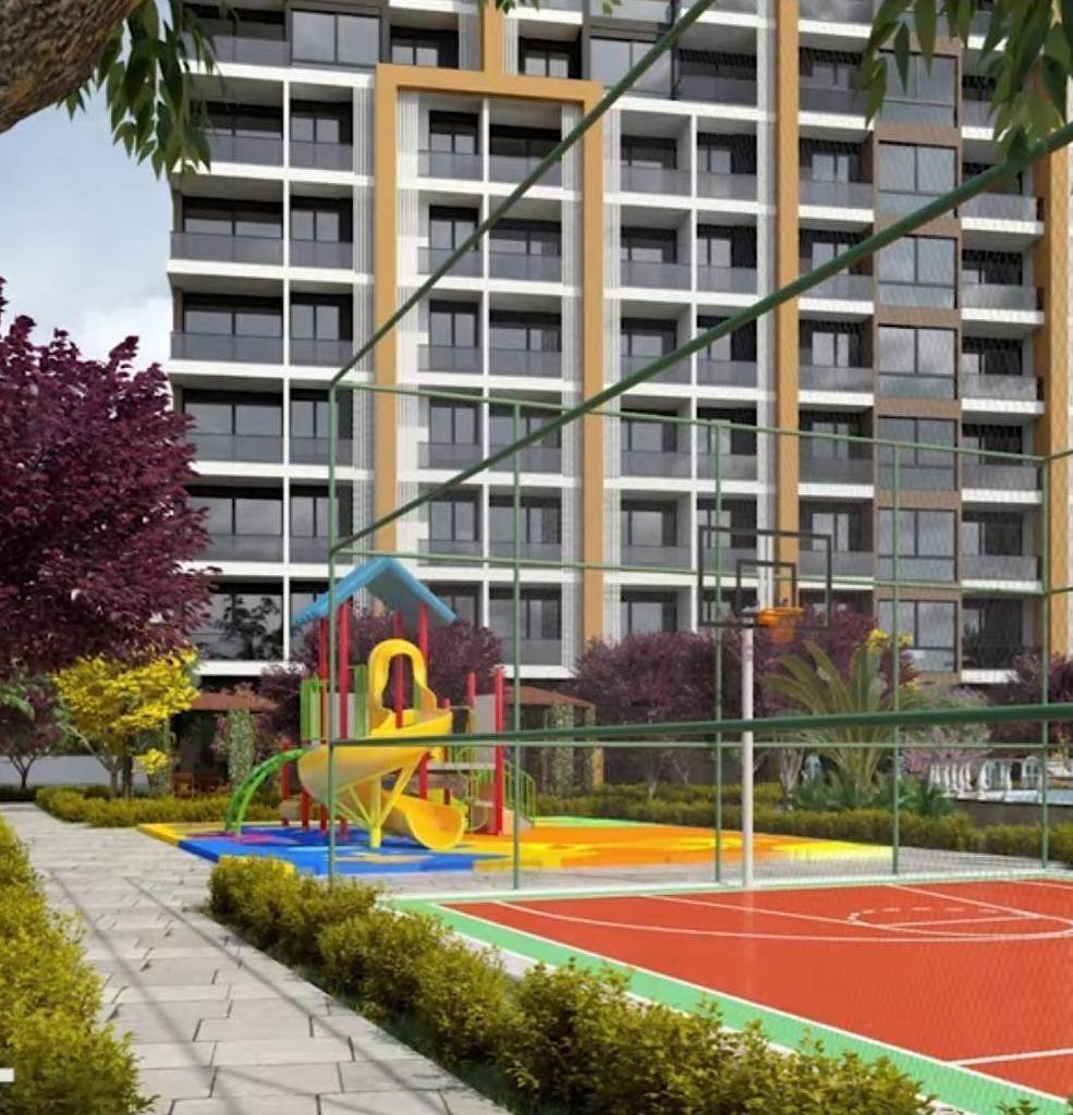Property Images 4