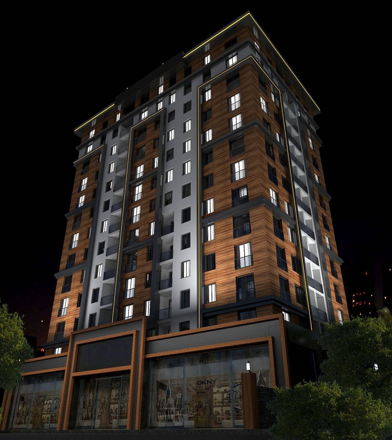 Property Images 2