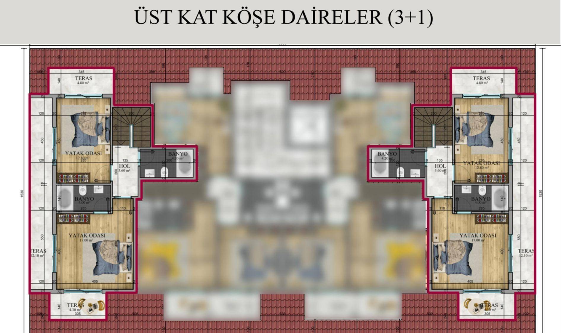 Floor Plan Image 3