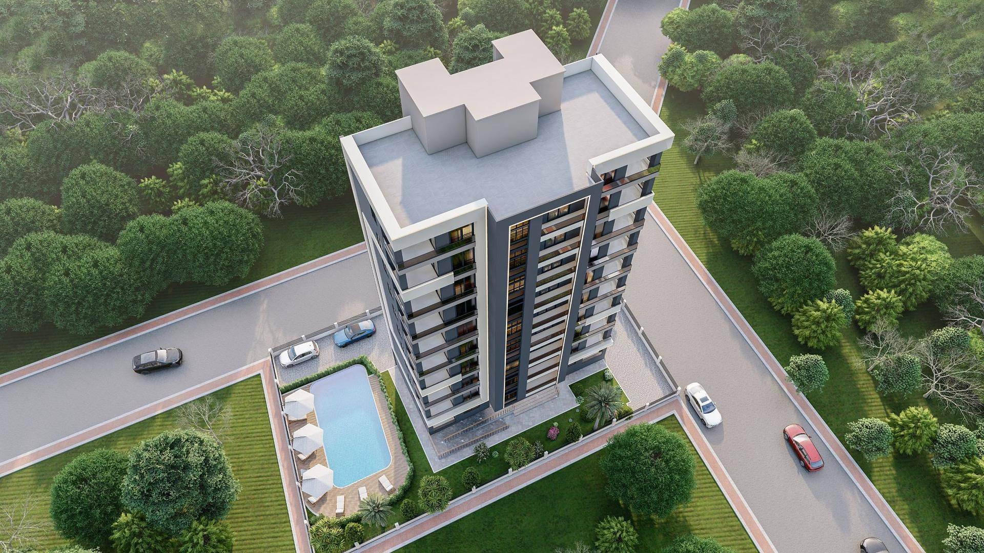 detail.propertyImage
