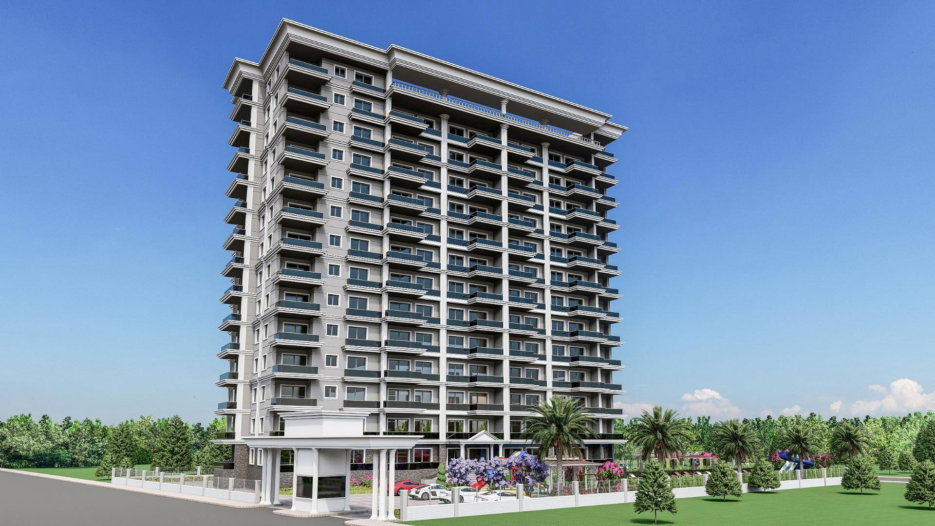 detail.propertyImage