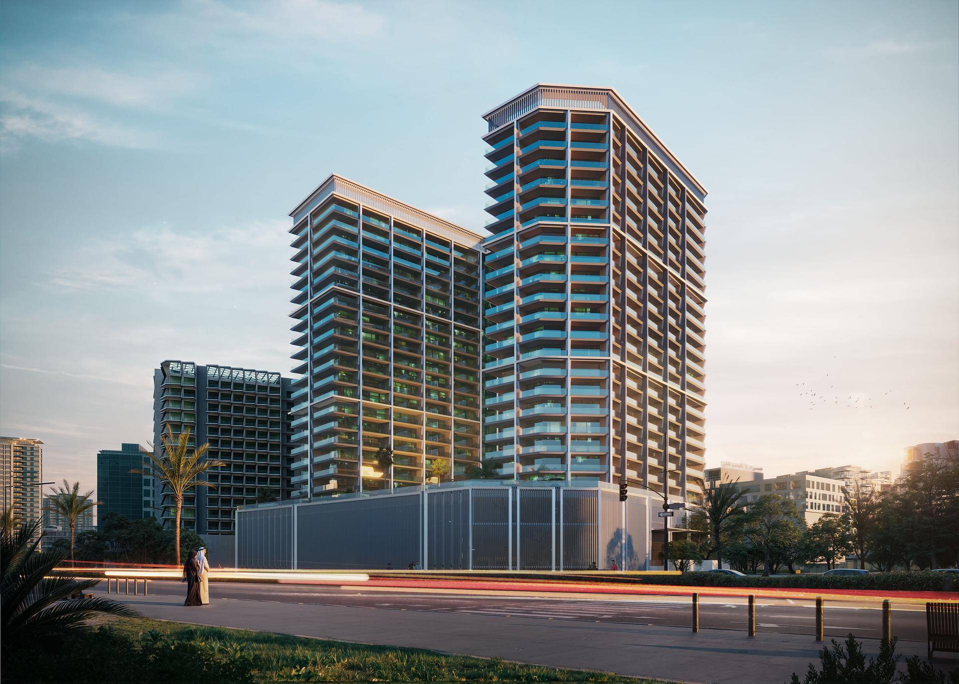 Property Images 4