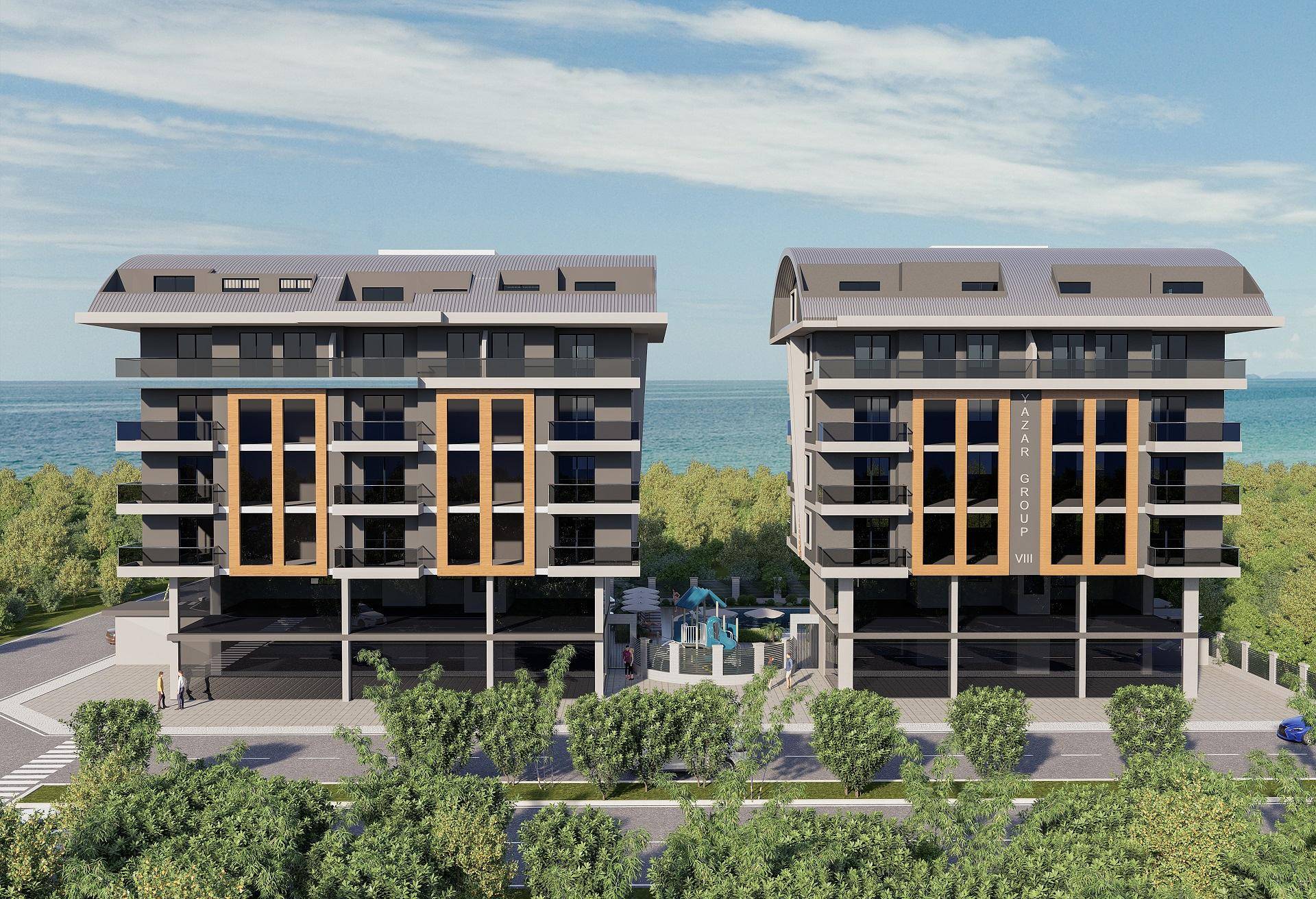 Property Images 3
