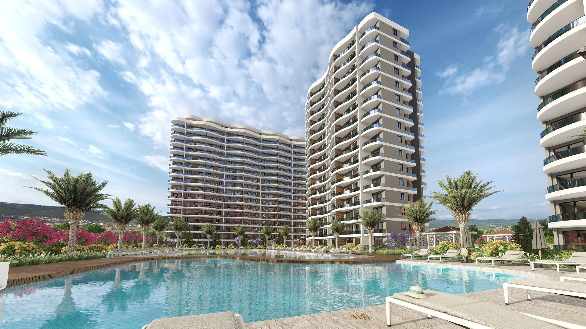 detail.propertyImage