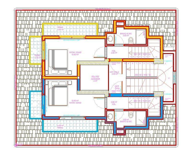 Floor Plan Image 2