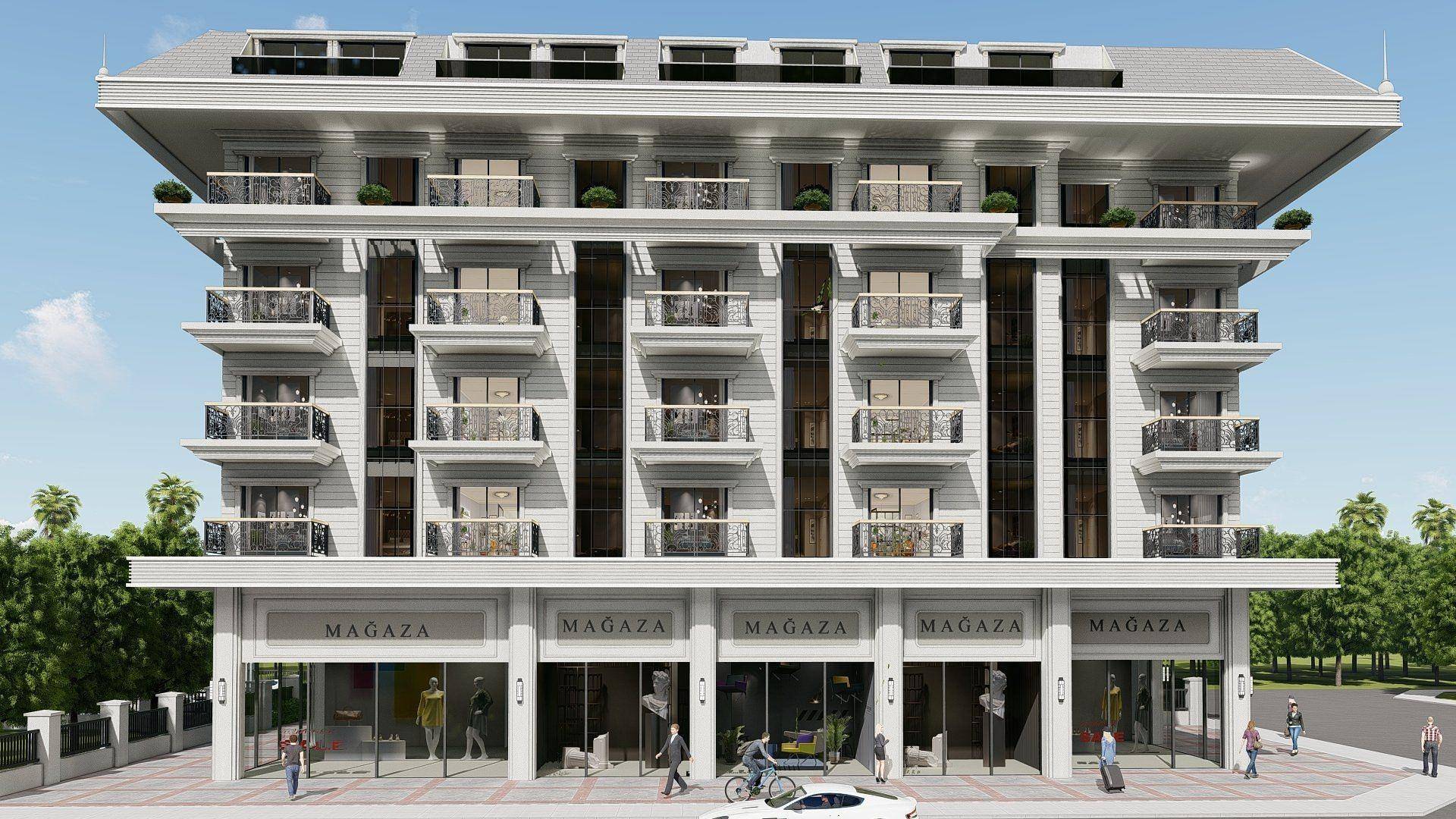 detail.propertyImage