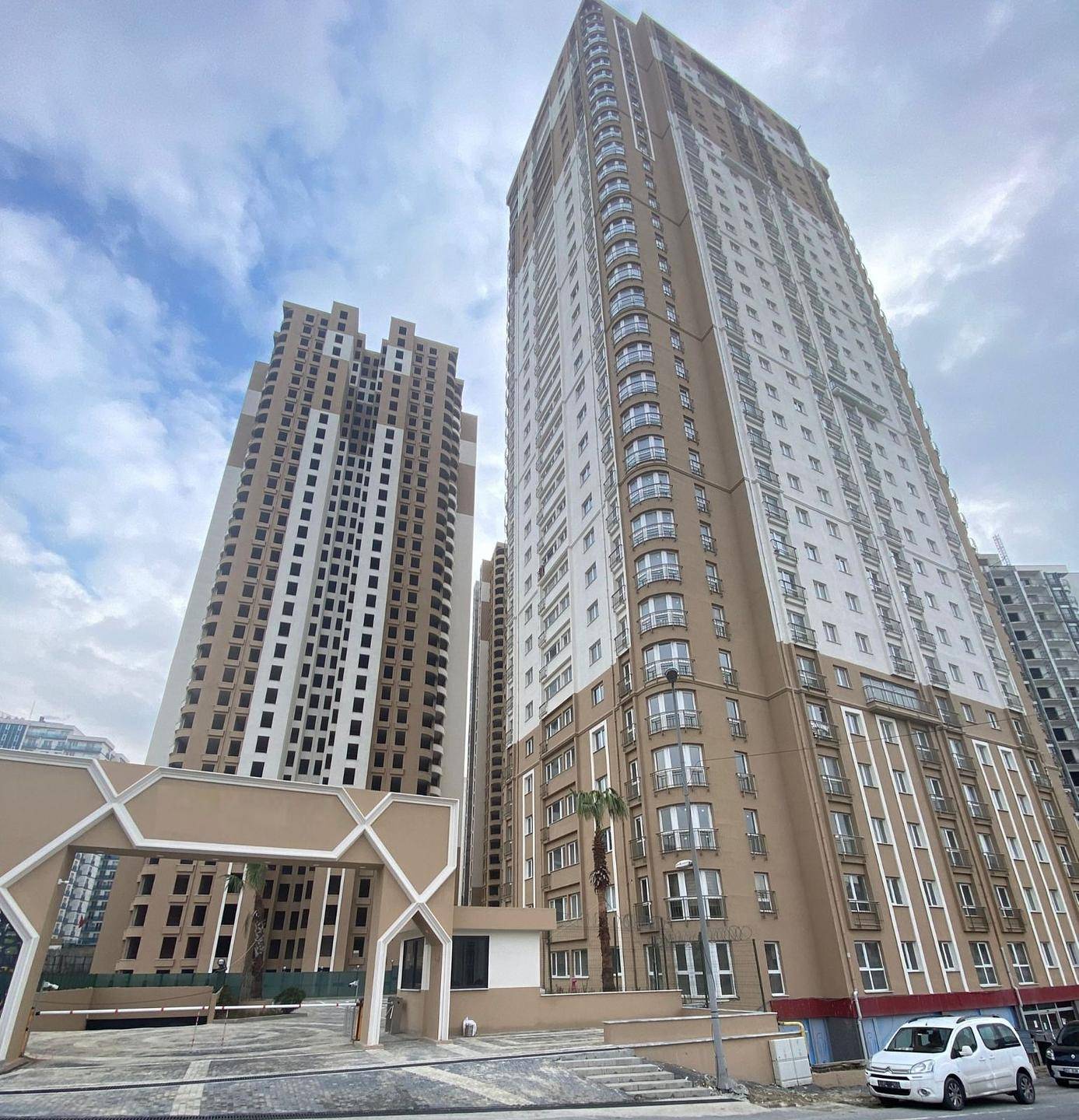 Property Images 4