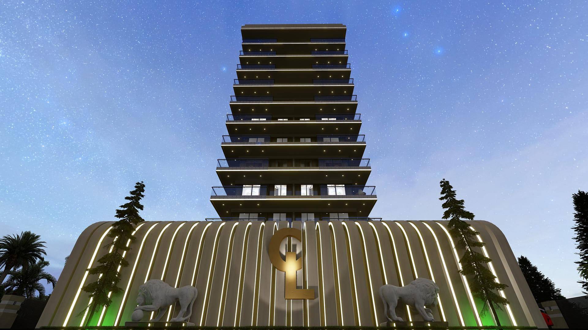 房产图片 2
