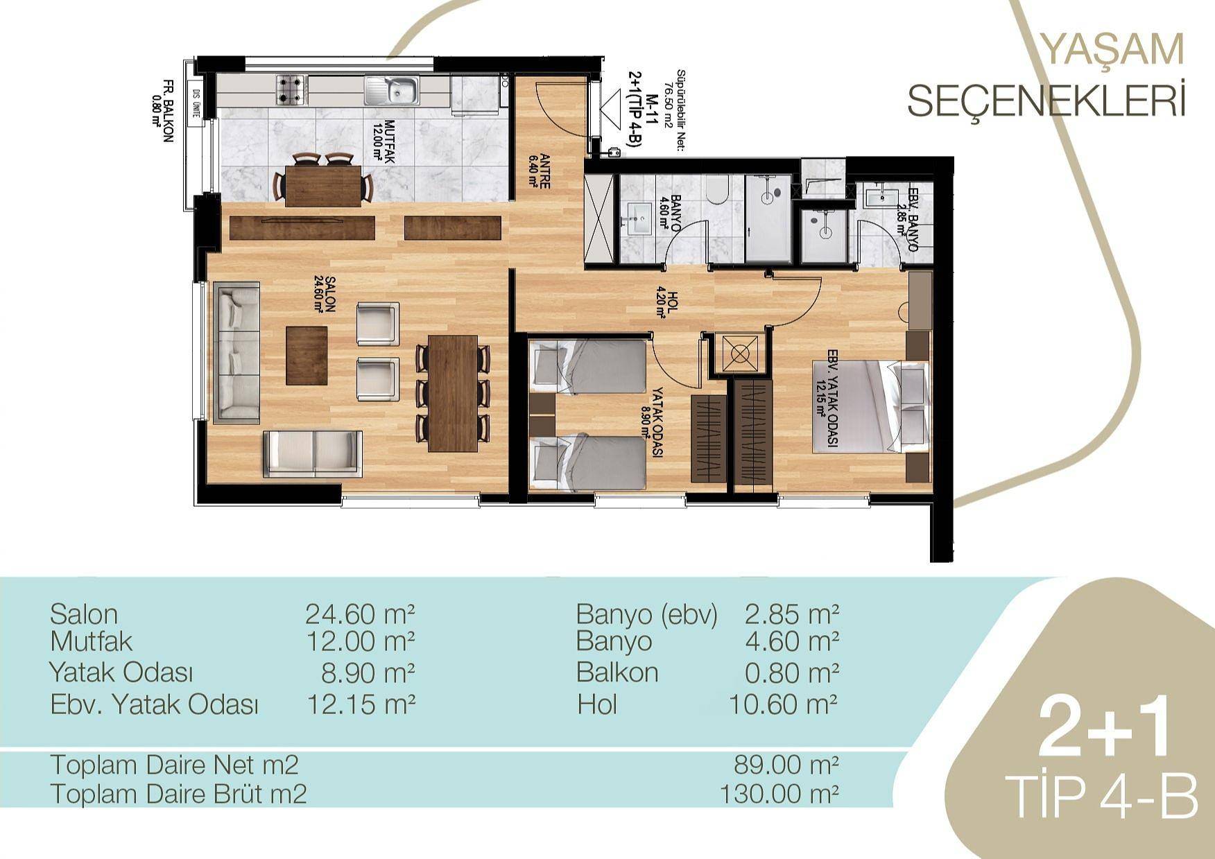 Floor Plan Image 1