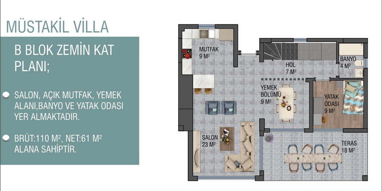 Floor Plan Image 4