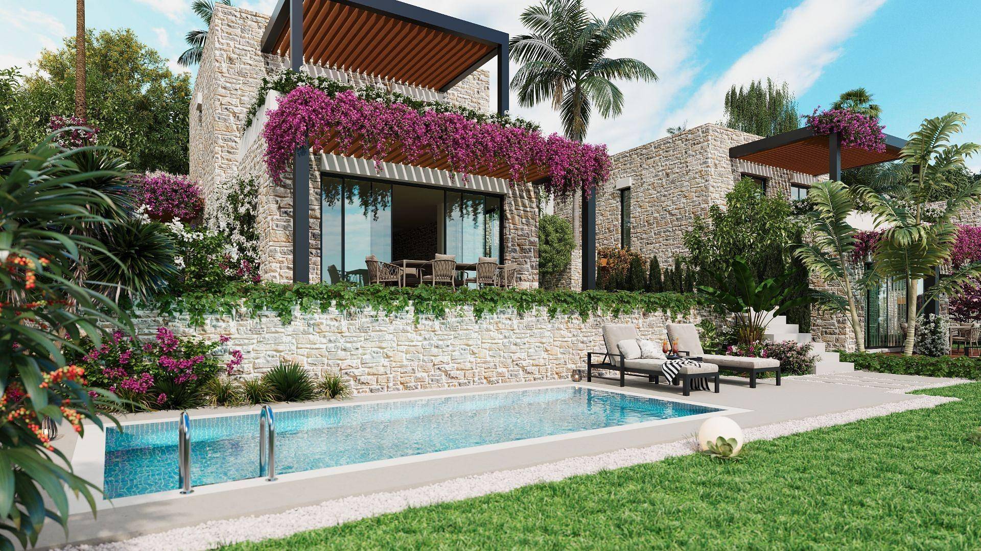 Property Images 2