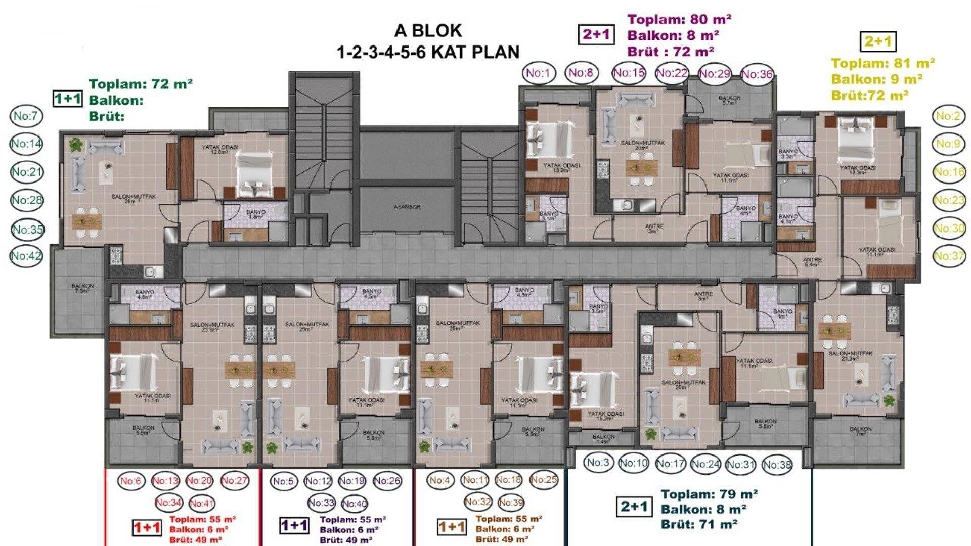 Floor Plan Image 2
