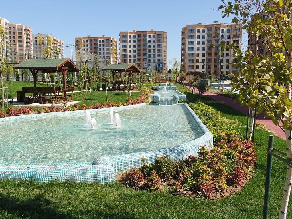 Property Images 3