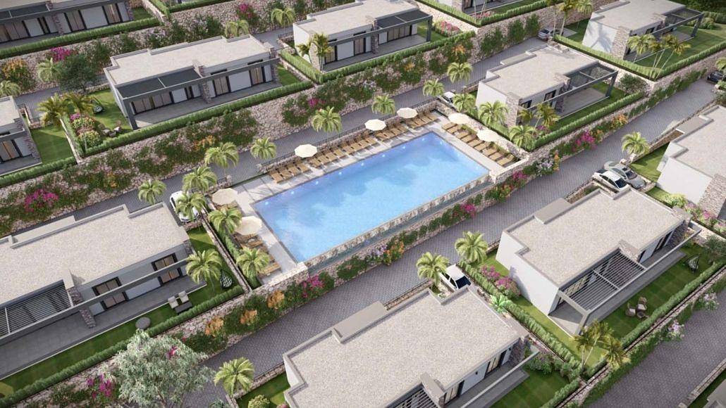 Property Images 4