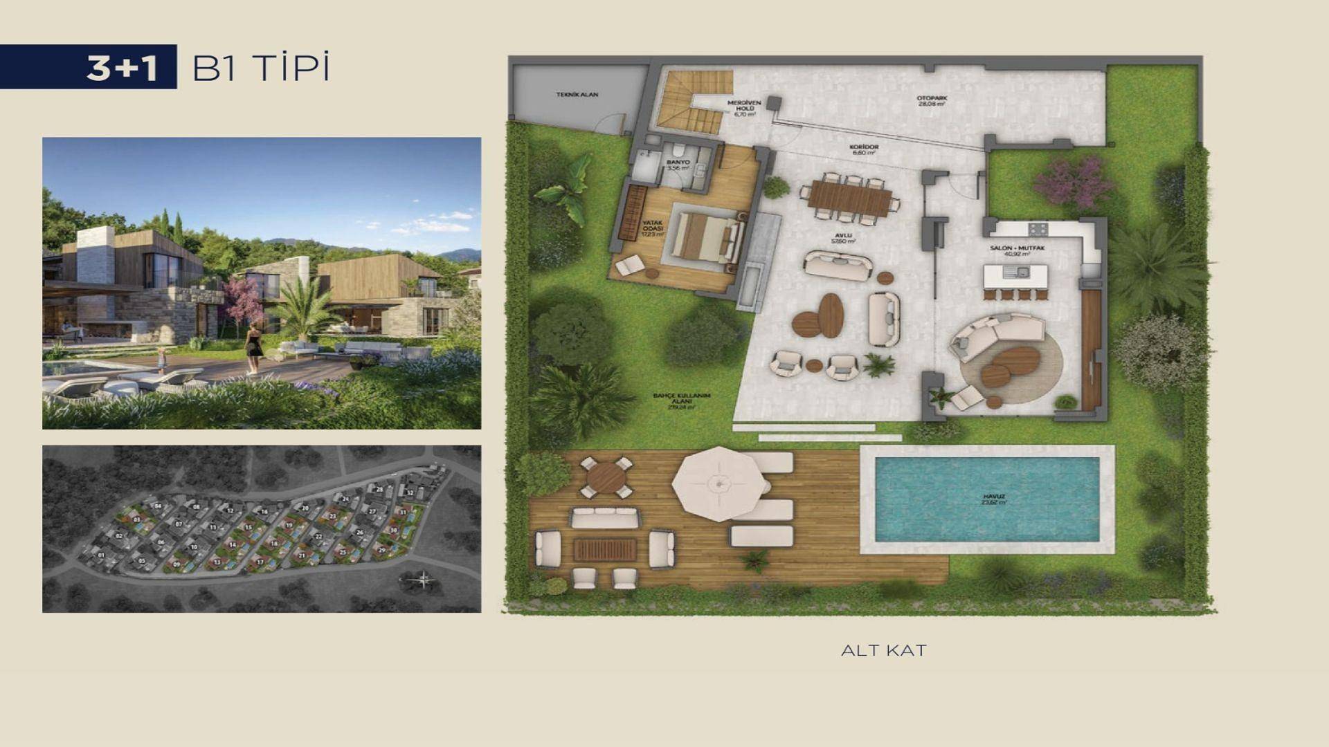Floor Plan Image 1