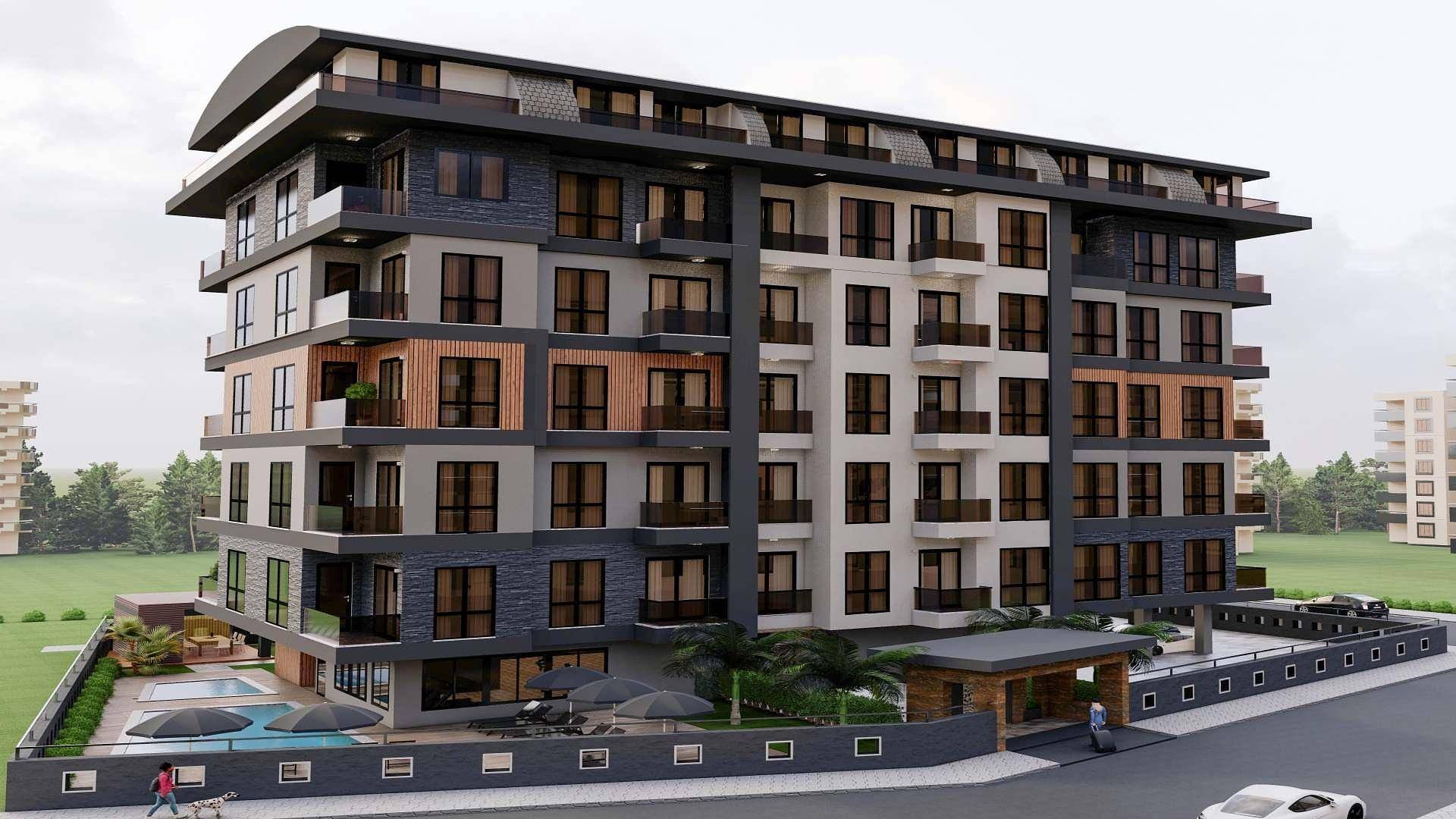 Property Images 3