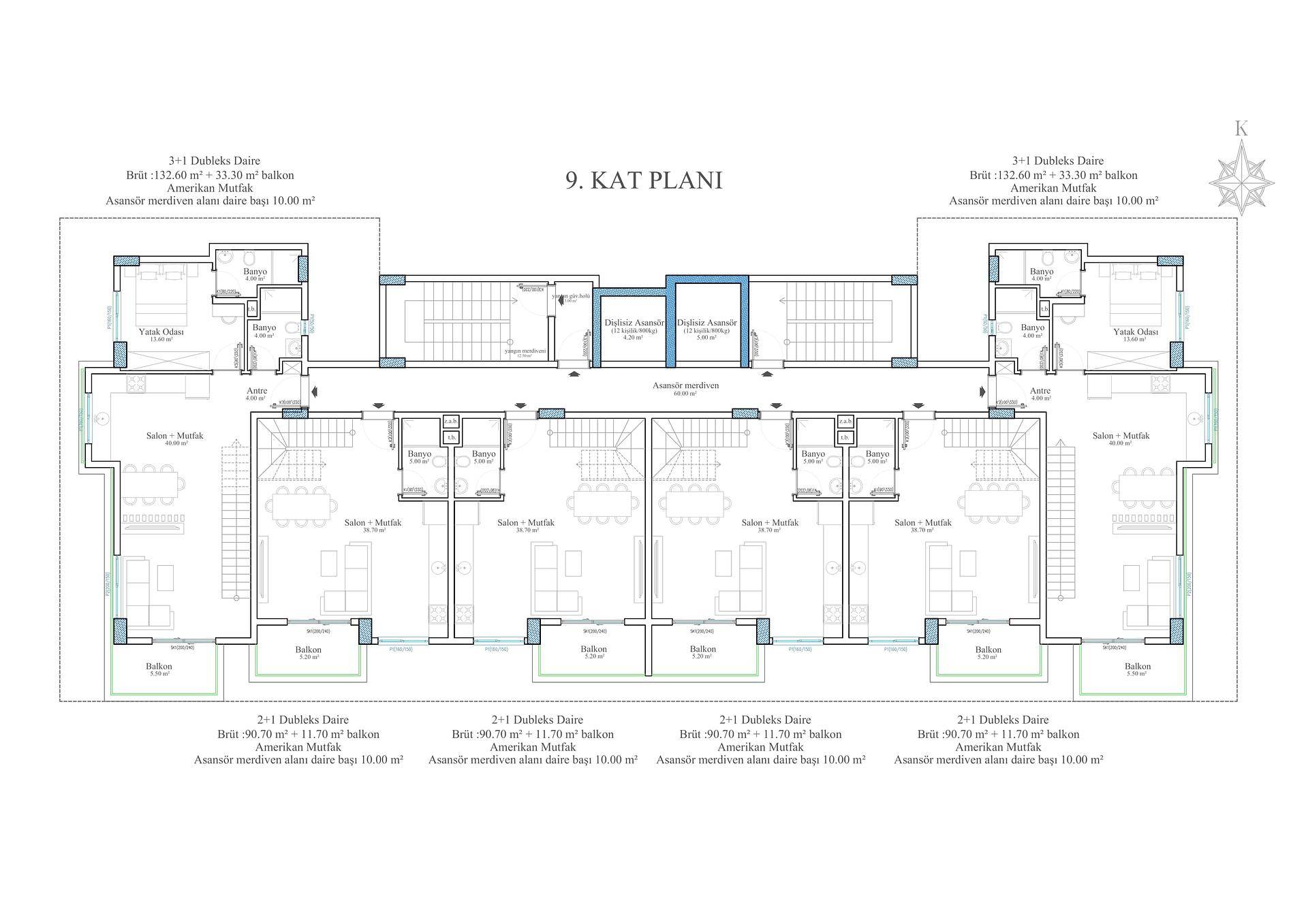 Floor Plan Image 3