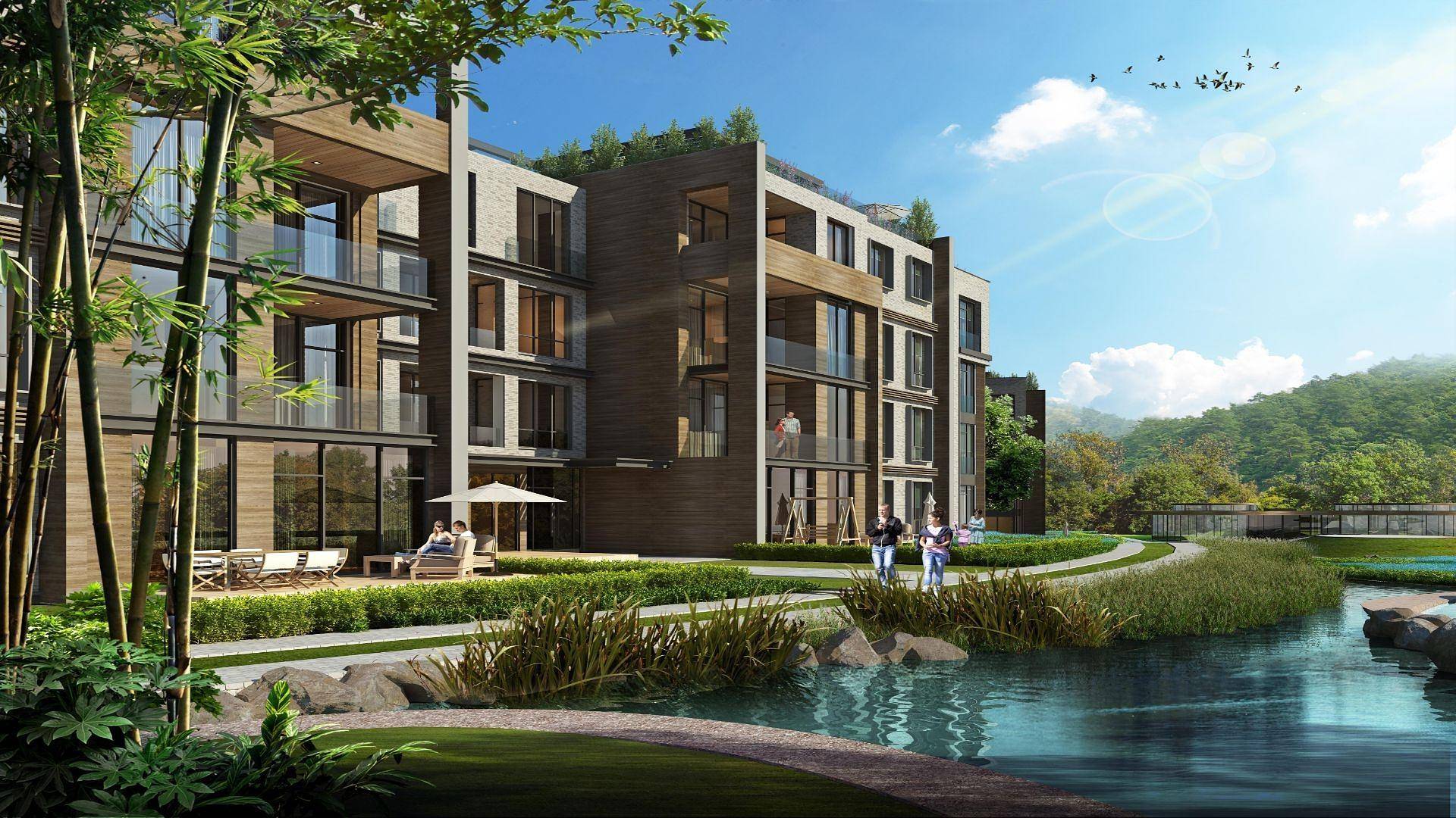 Property Images 2