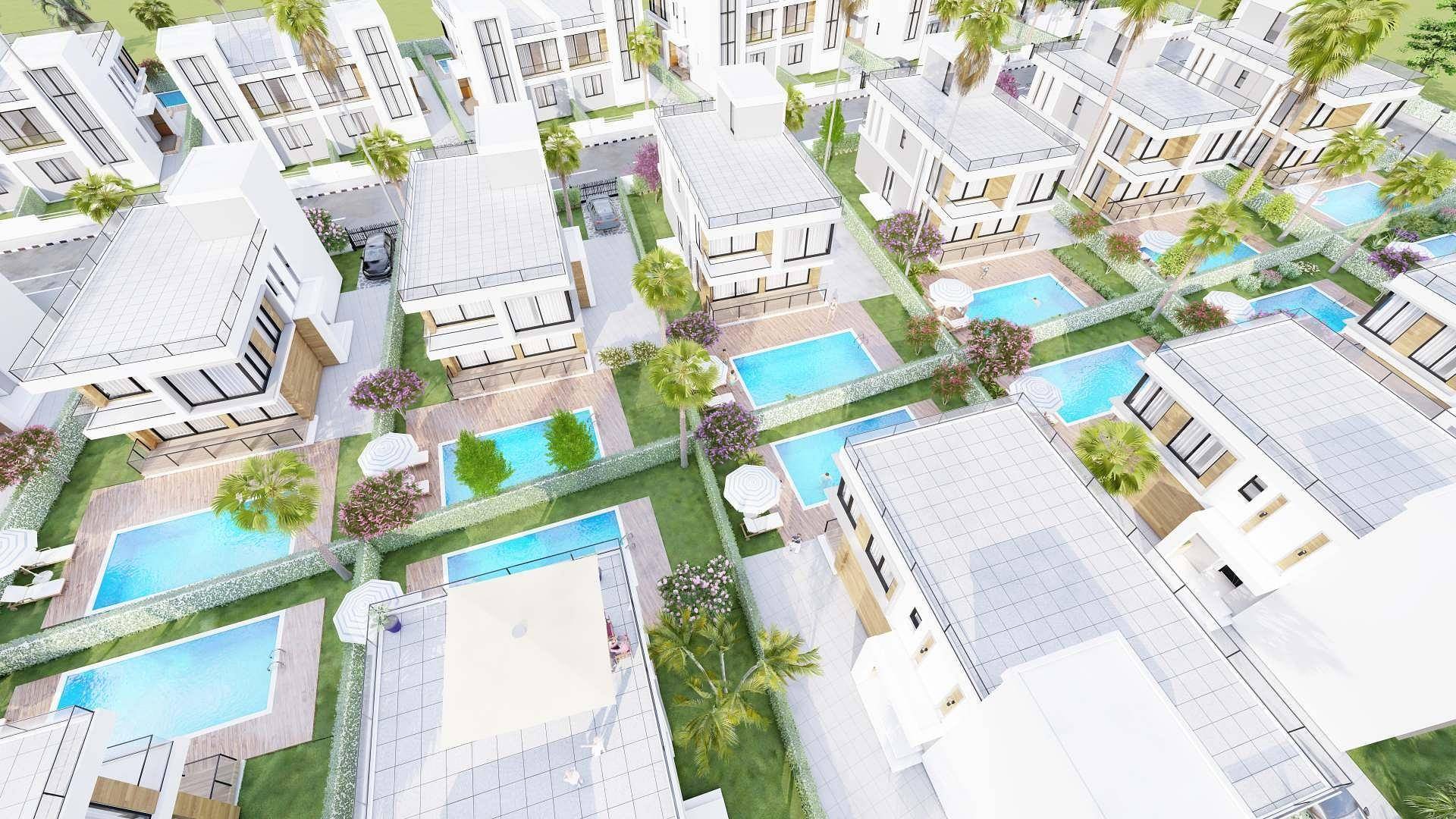 Property Images 3