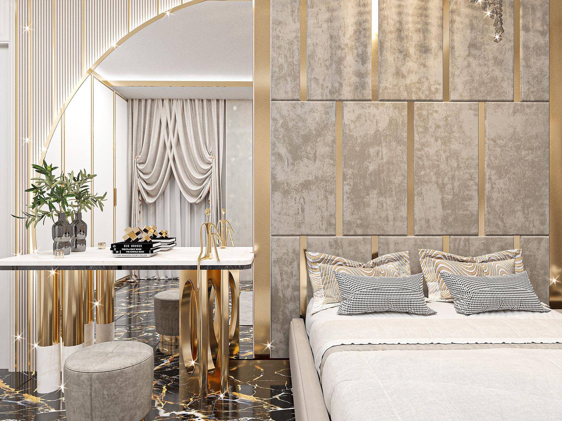 Property Images 4