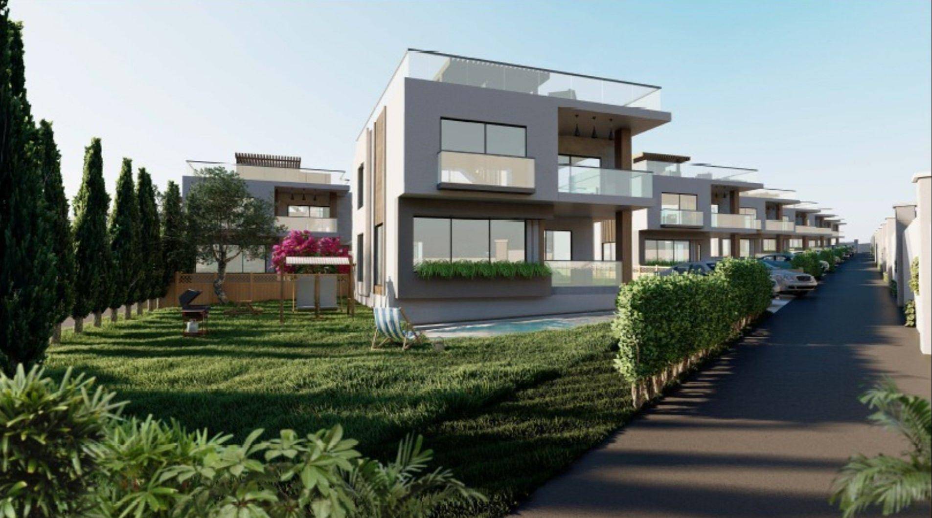 Property Images 3