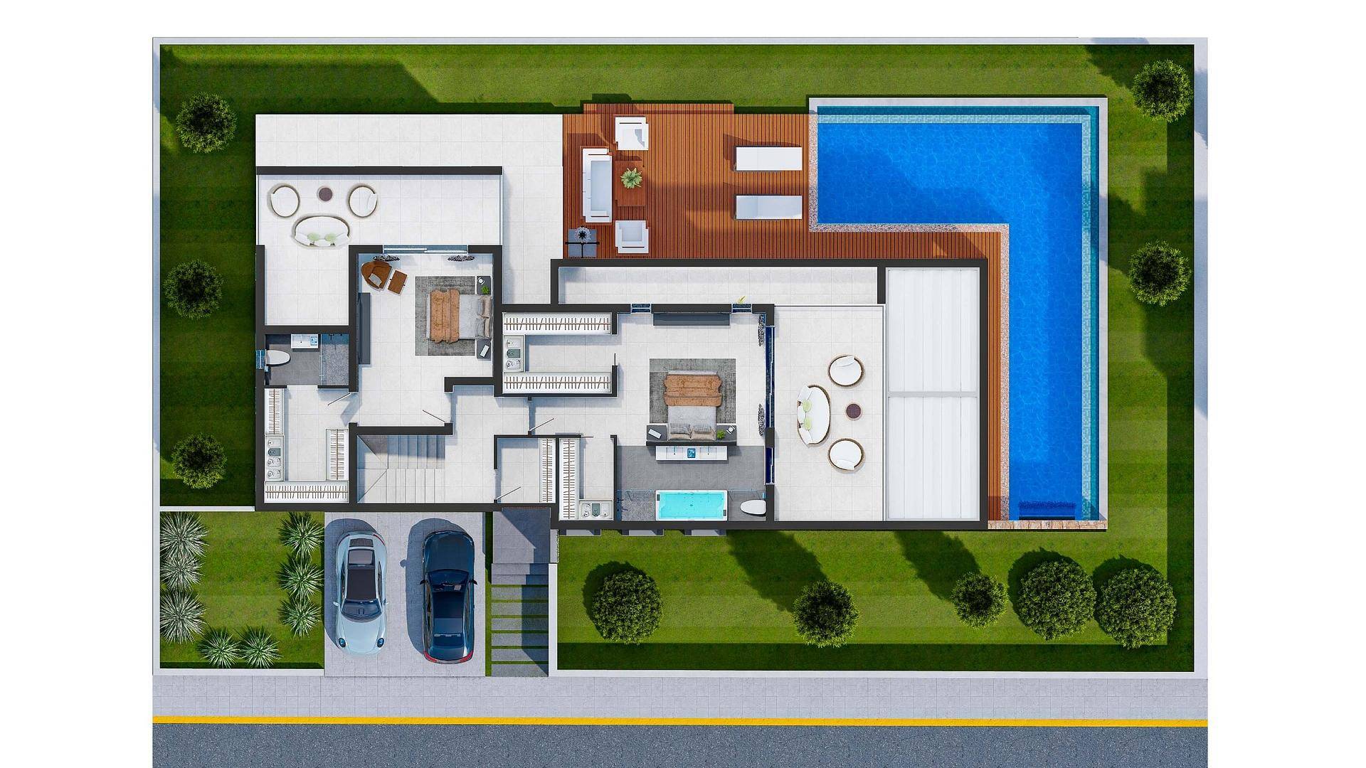 Floor Plan Image 1