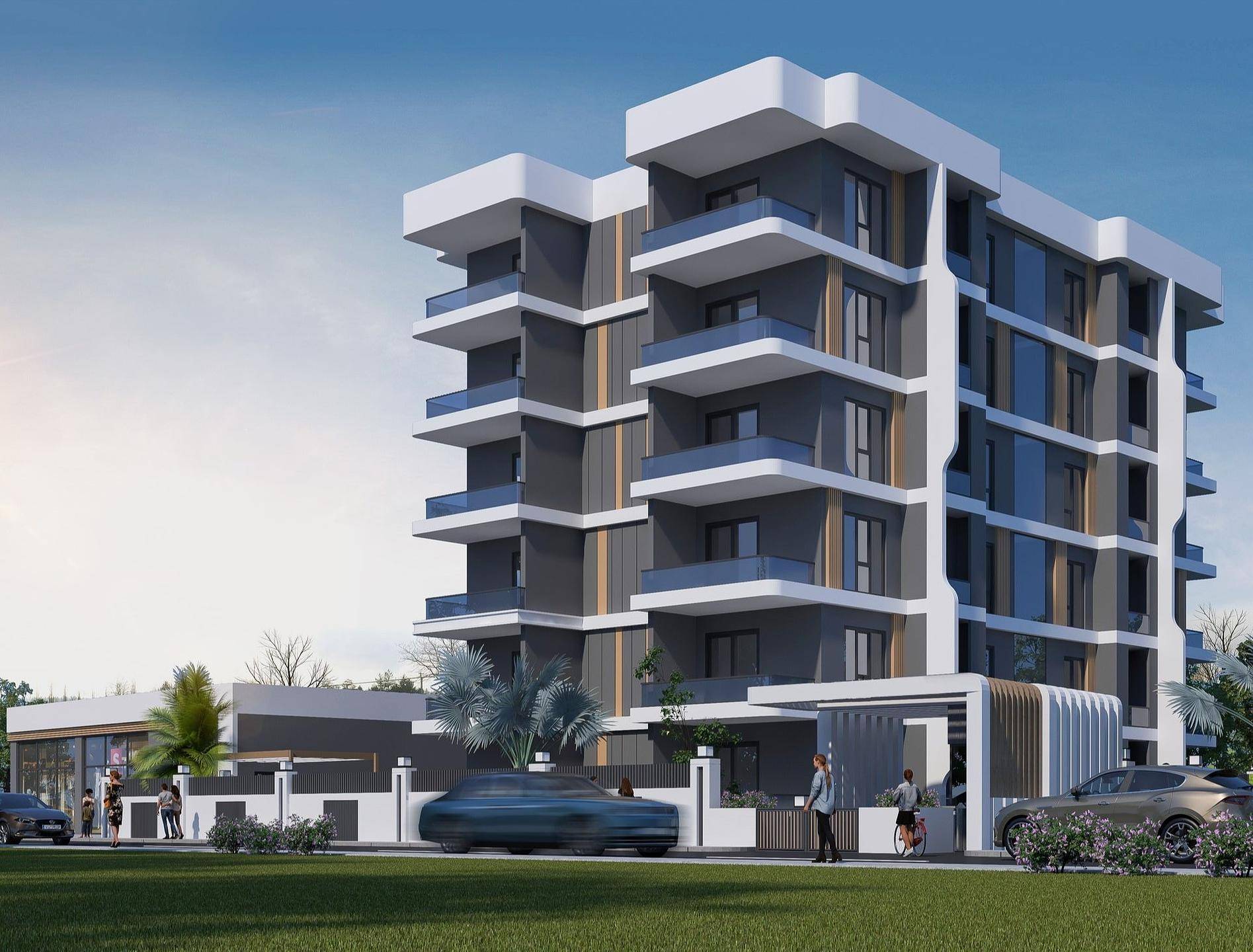 Property Images 2