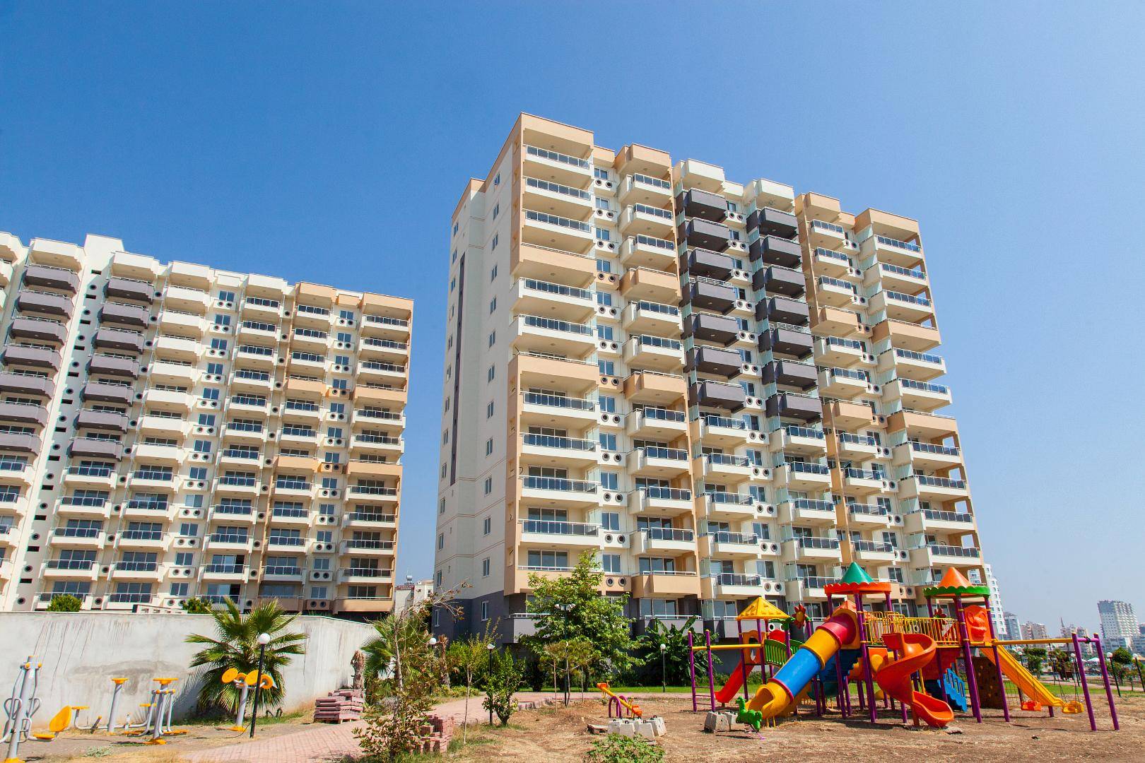 detail.propertyImage
