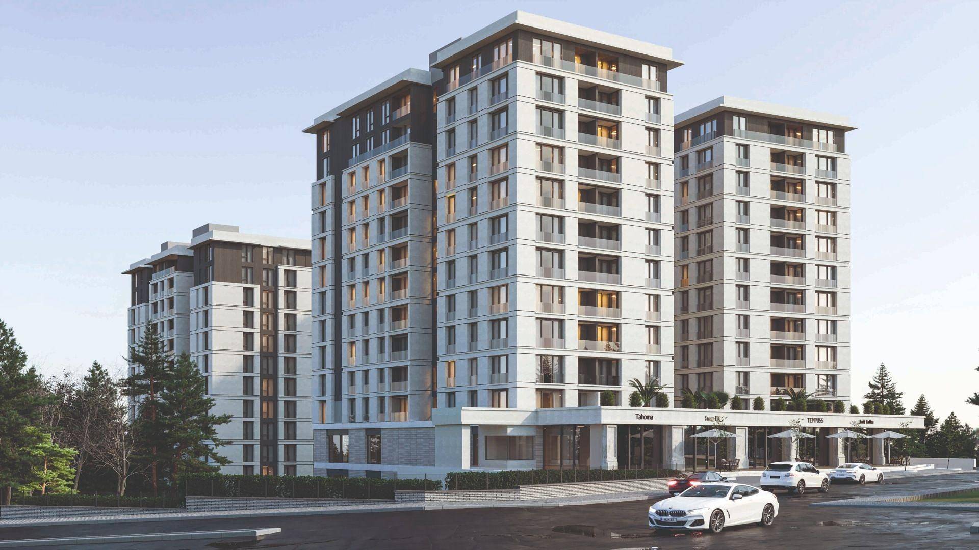 Property Images 1