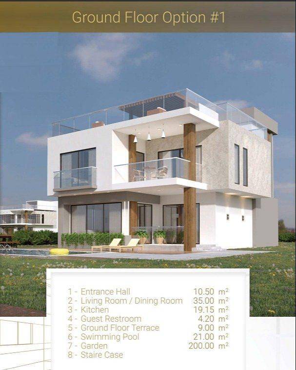 Floor Plan Image 1
