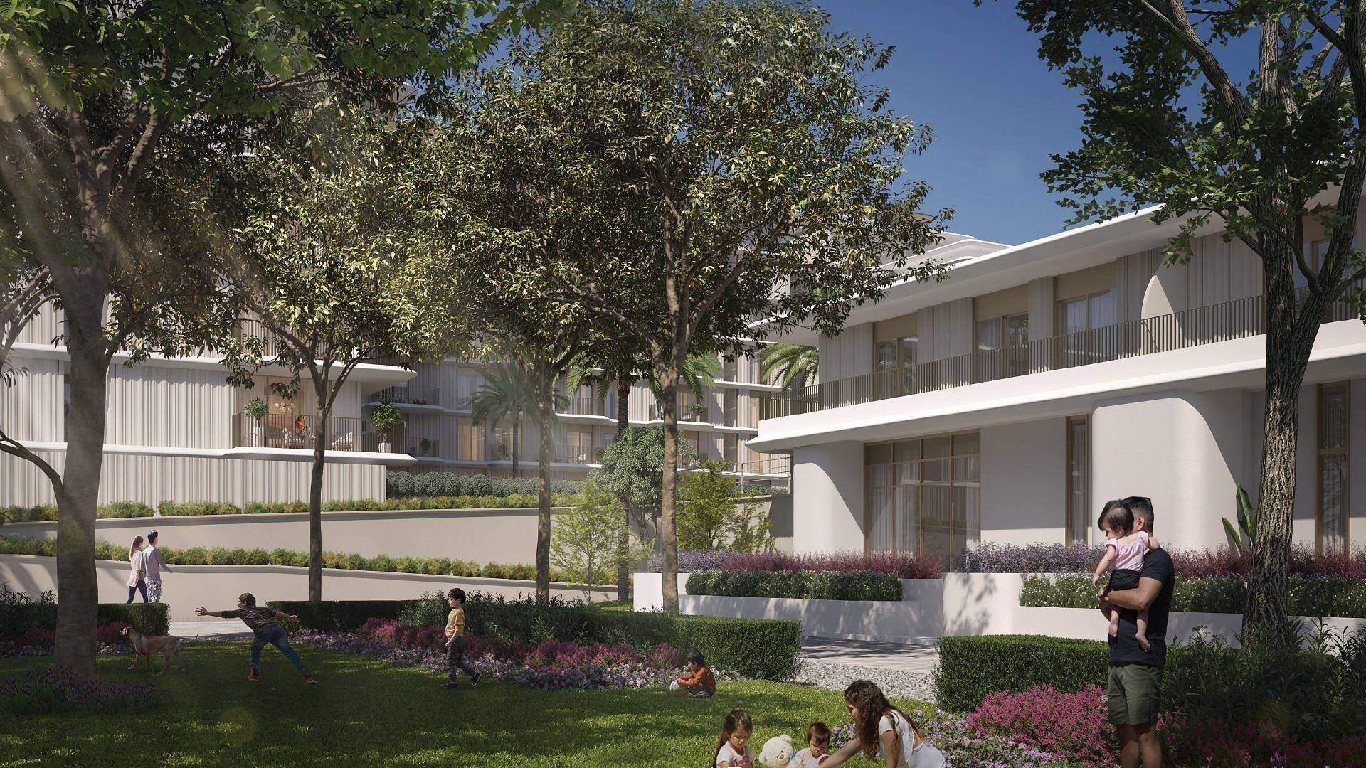 detail.propertyImage