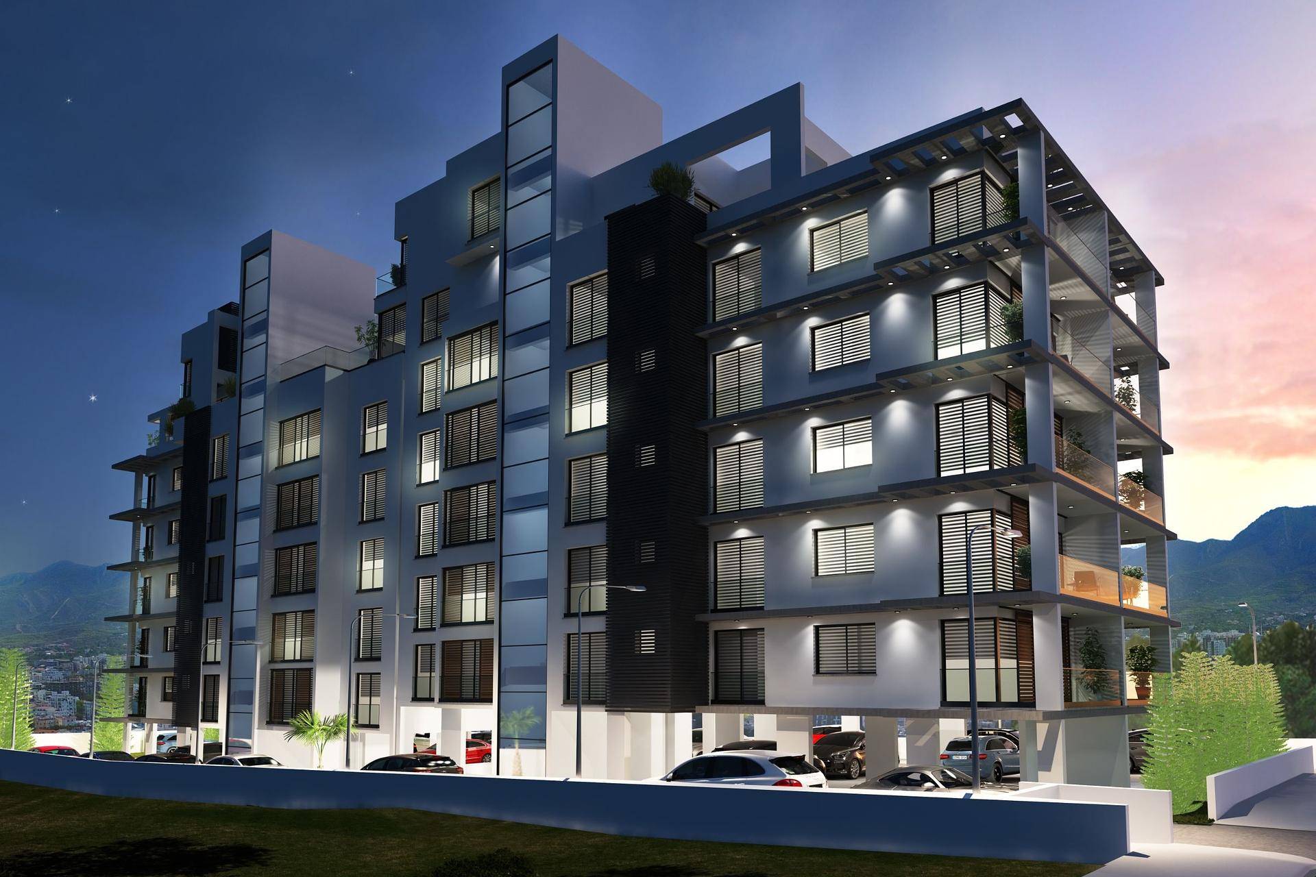 Property Images 1