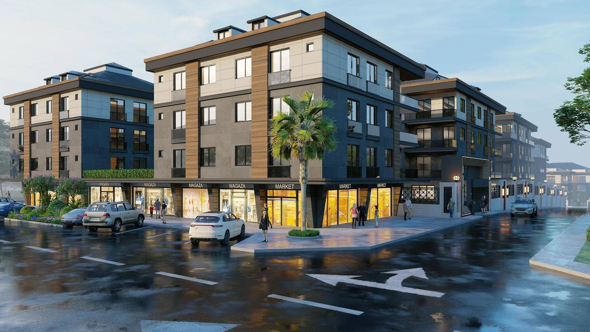 detail.propertyImage