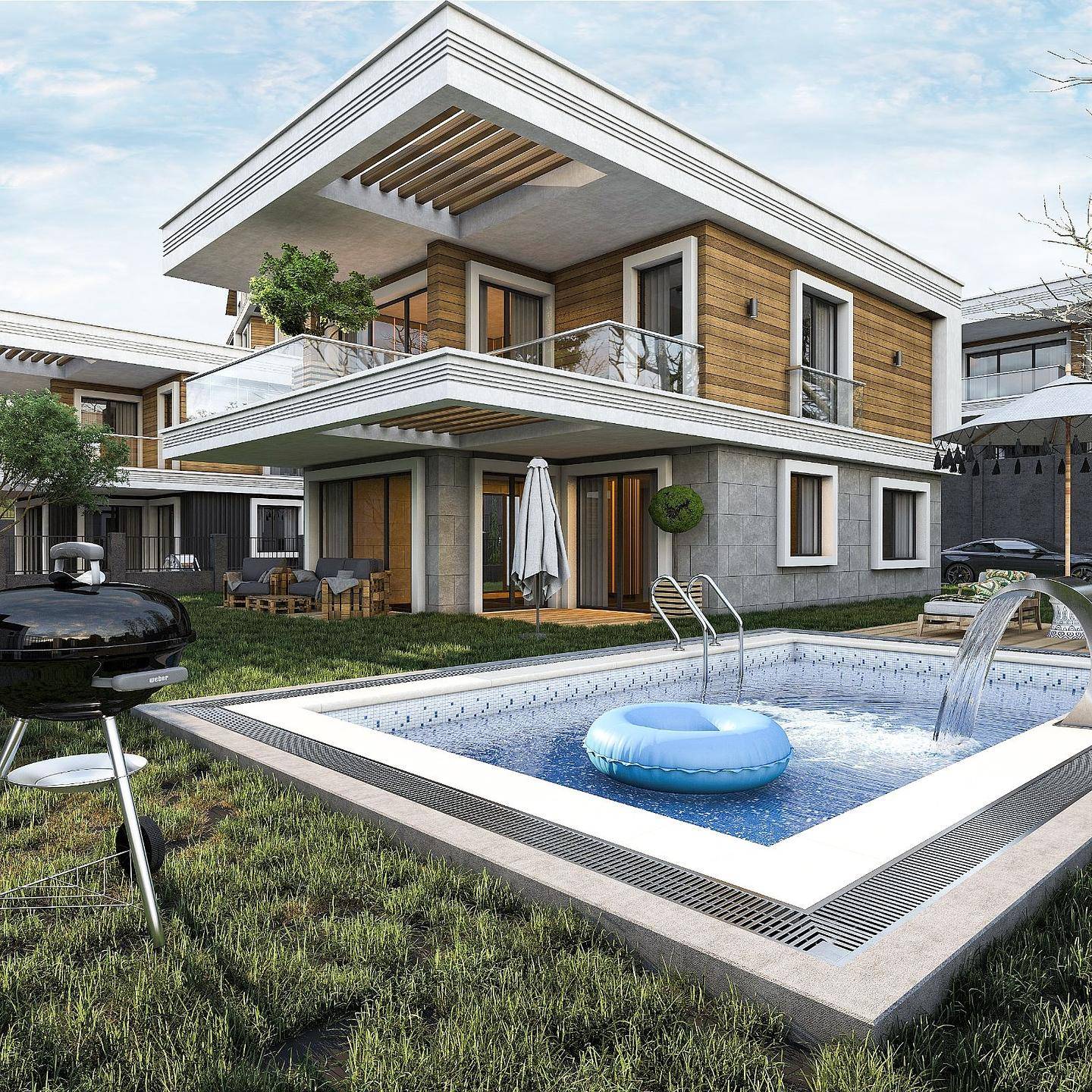 detail.propertyImage