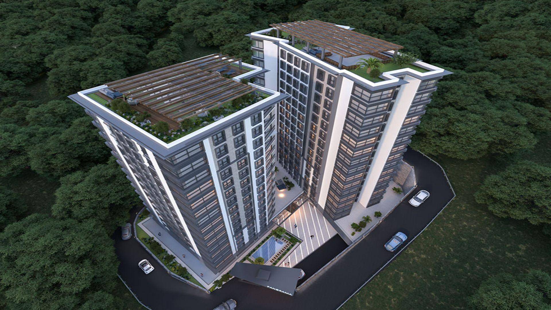 detail.propertyImage