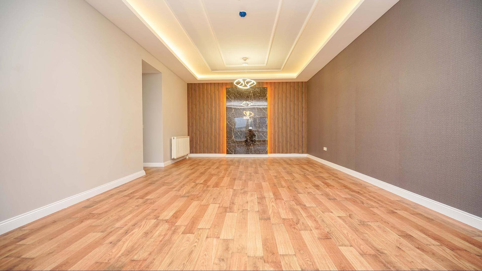 Property Images 2