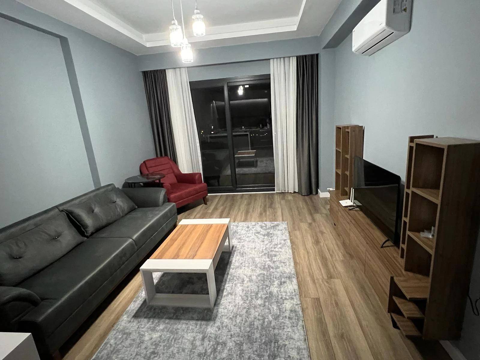 Property Images 4
