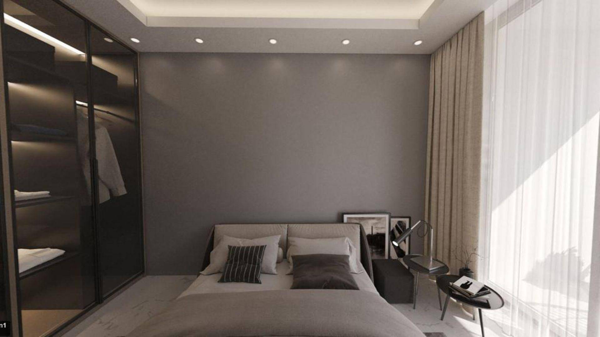 detail.propertyImage