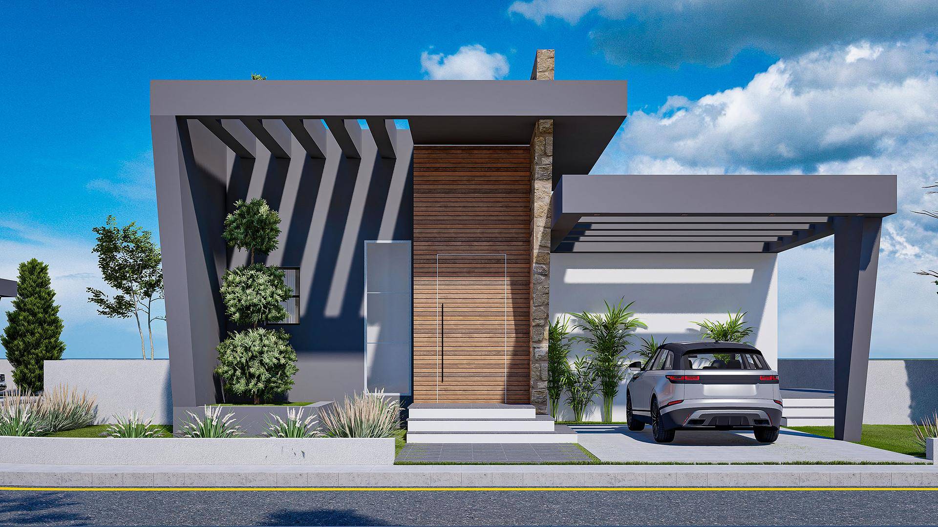 Property Images 2