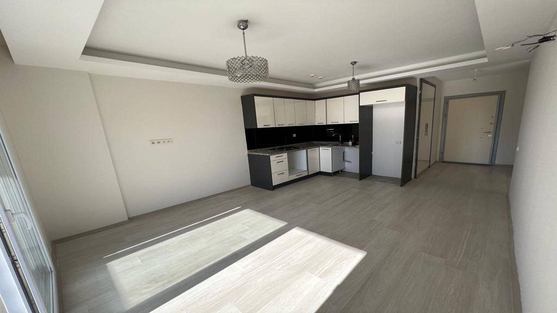 Property Images 2