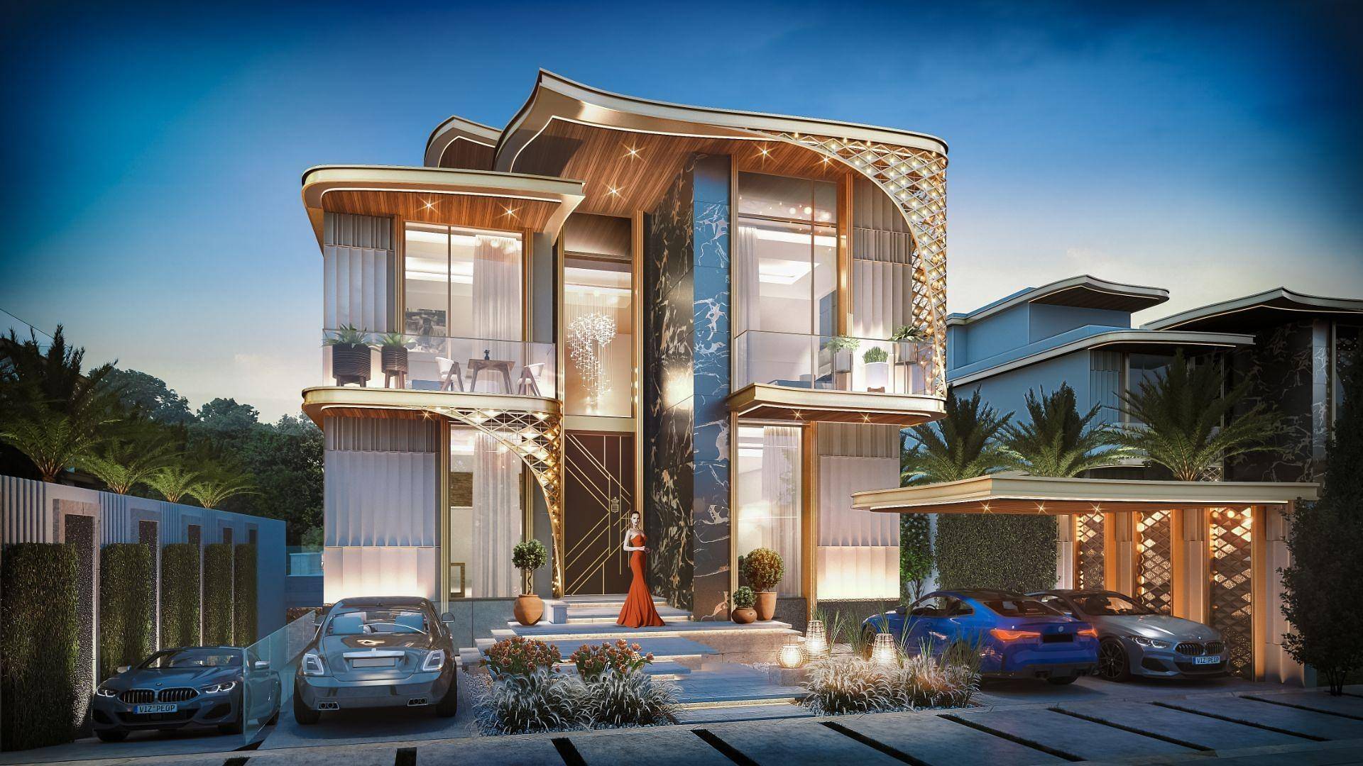 Property Images 2